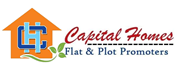 Capital Homes